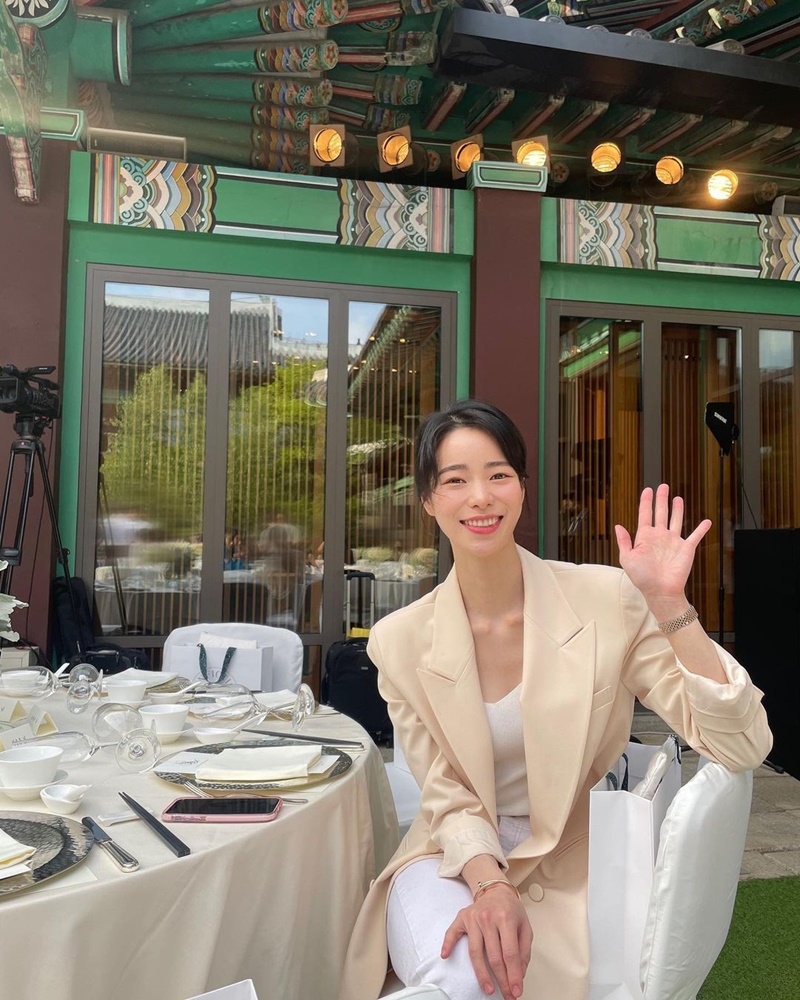 อิมจียอน limjiyeon