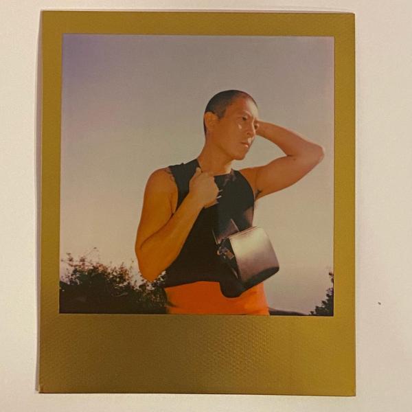 เฉินกวานซี