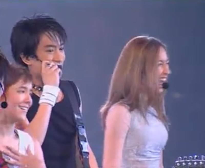 แคท แพท