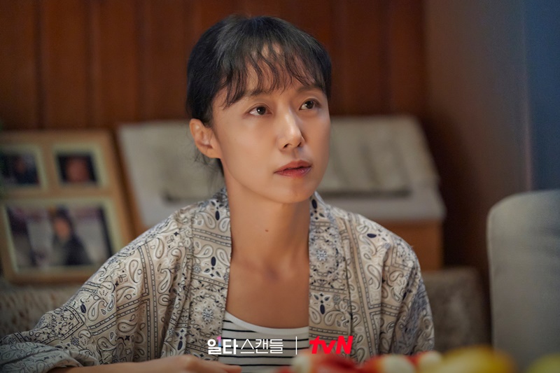 Crash Course in Romance โรแมนซ์ฉบับเร่งรัด