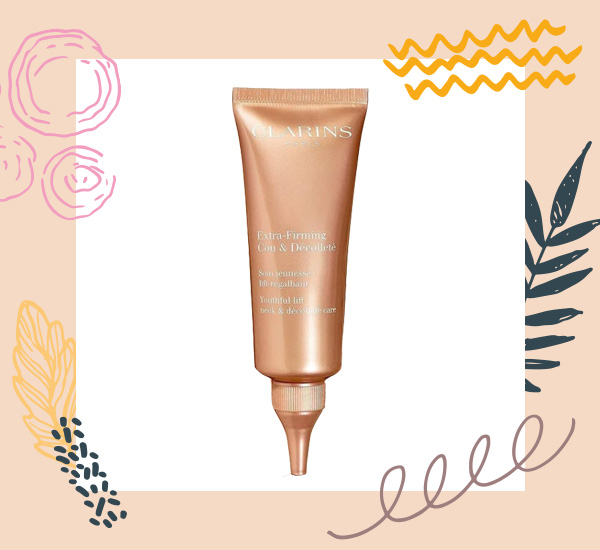 ครีมทาคอ