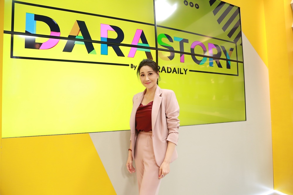 โยโกะ ทาคาโน่