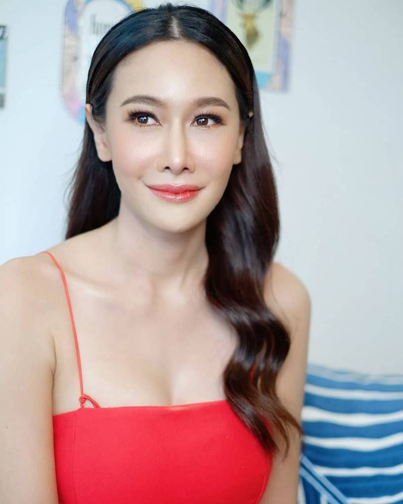 กุ้งพลอย 