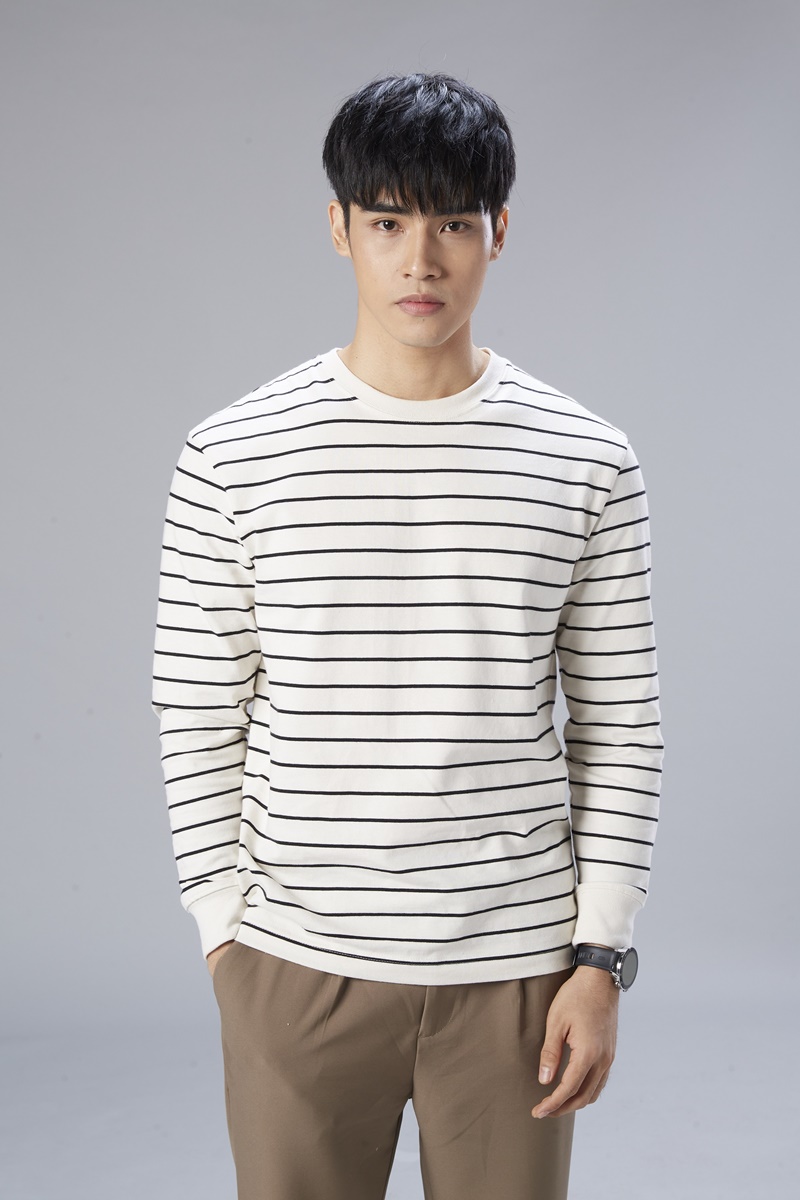 เรือนชฎานาง