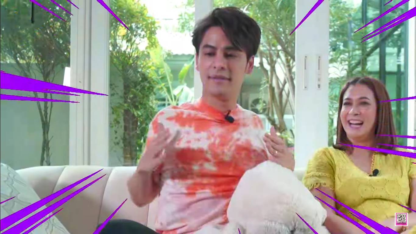 ซี เอมี่