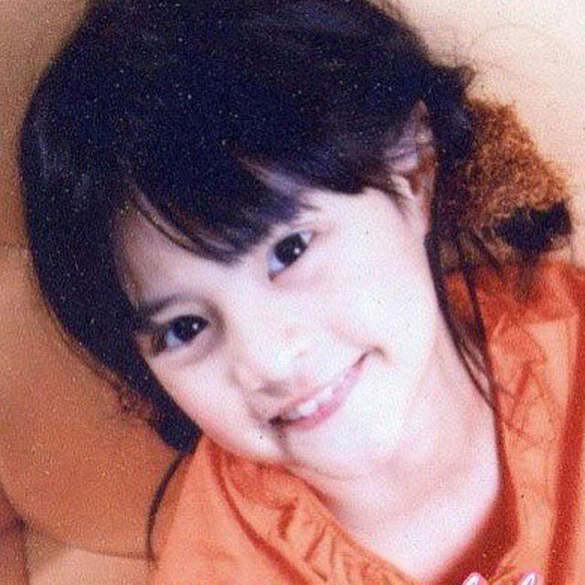 แพร ณัฏฐธิดา