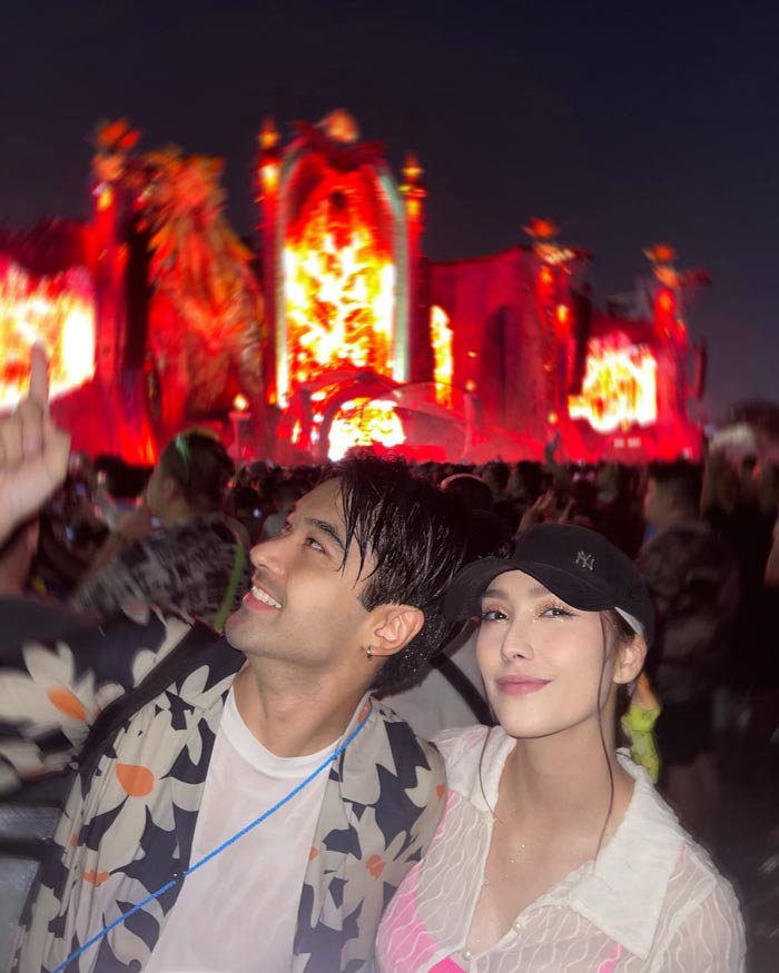 อ๊อฟ ฮาน่า