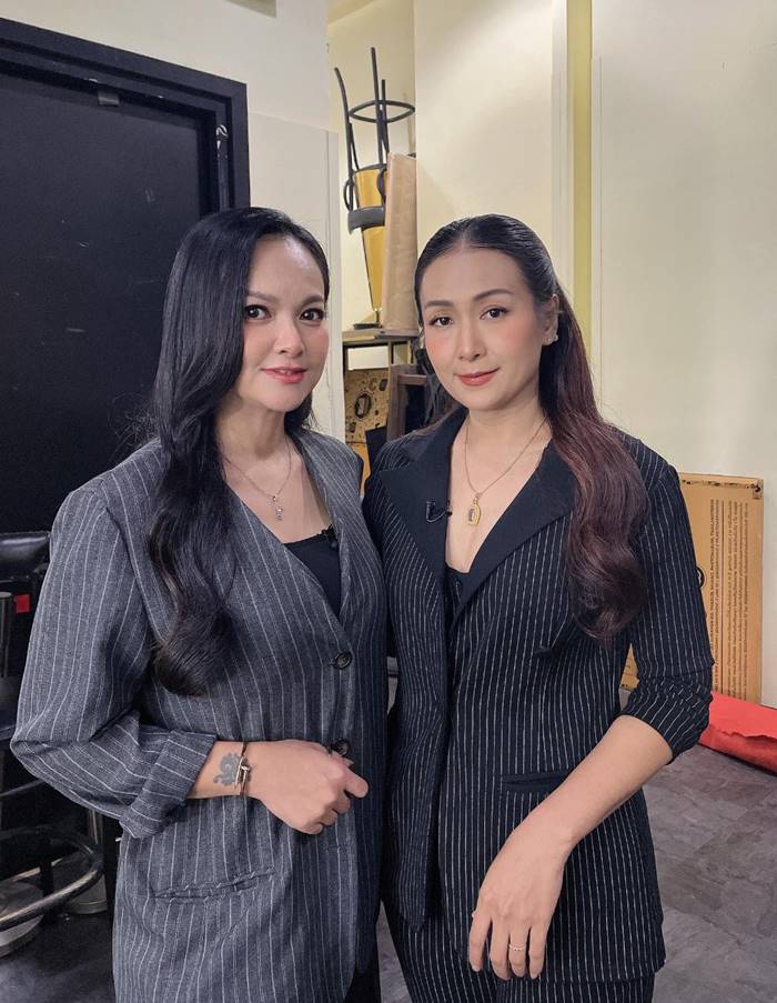 เจเจ เมียเก่า เหน่ง เหม่งจ๋าย