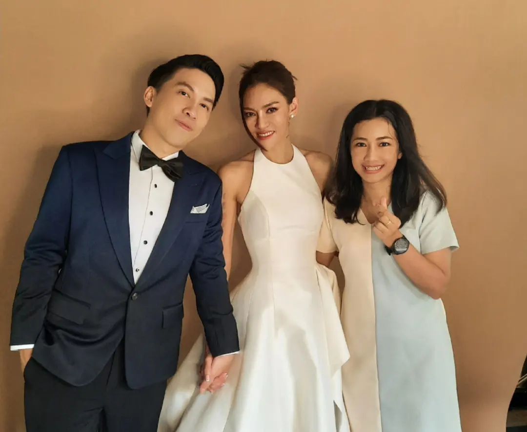  แพท วงเคลียร์