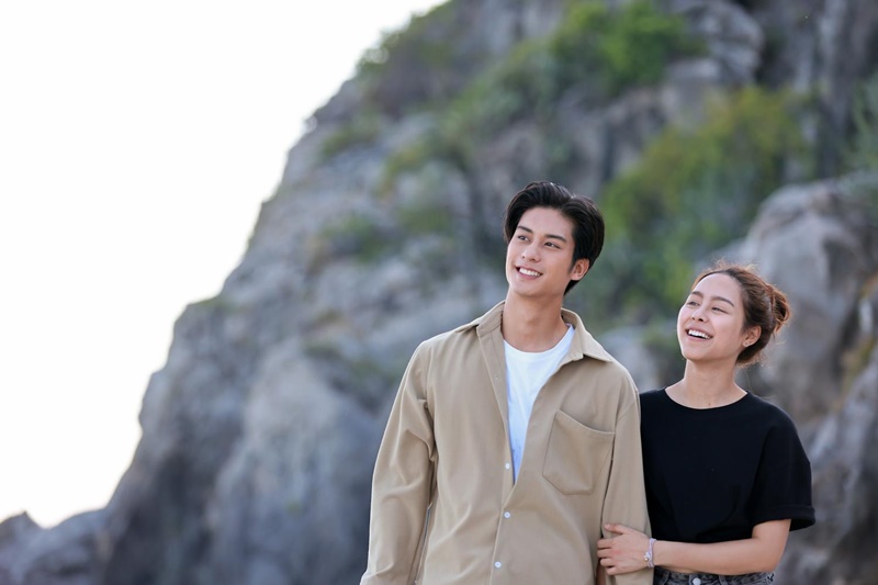 รักสุดใจยัยตัวแสบ