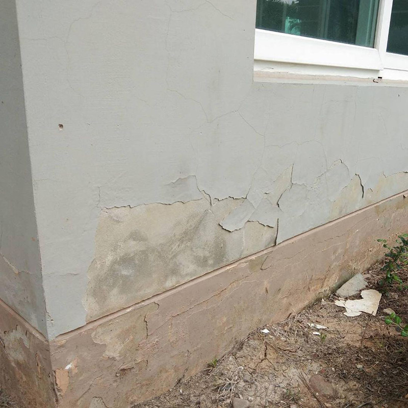 บ้านพลอย ชิดจันทร์