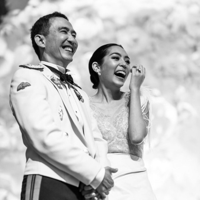 คุณหญิงแมงมุม