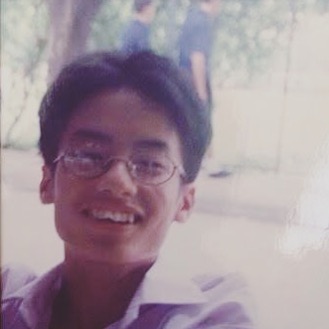 วันเด็กแห่งชาติ 2565