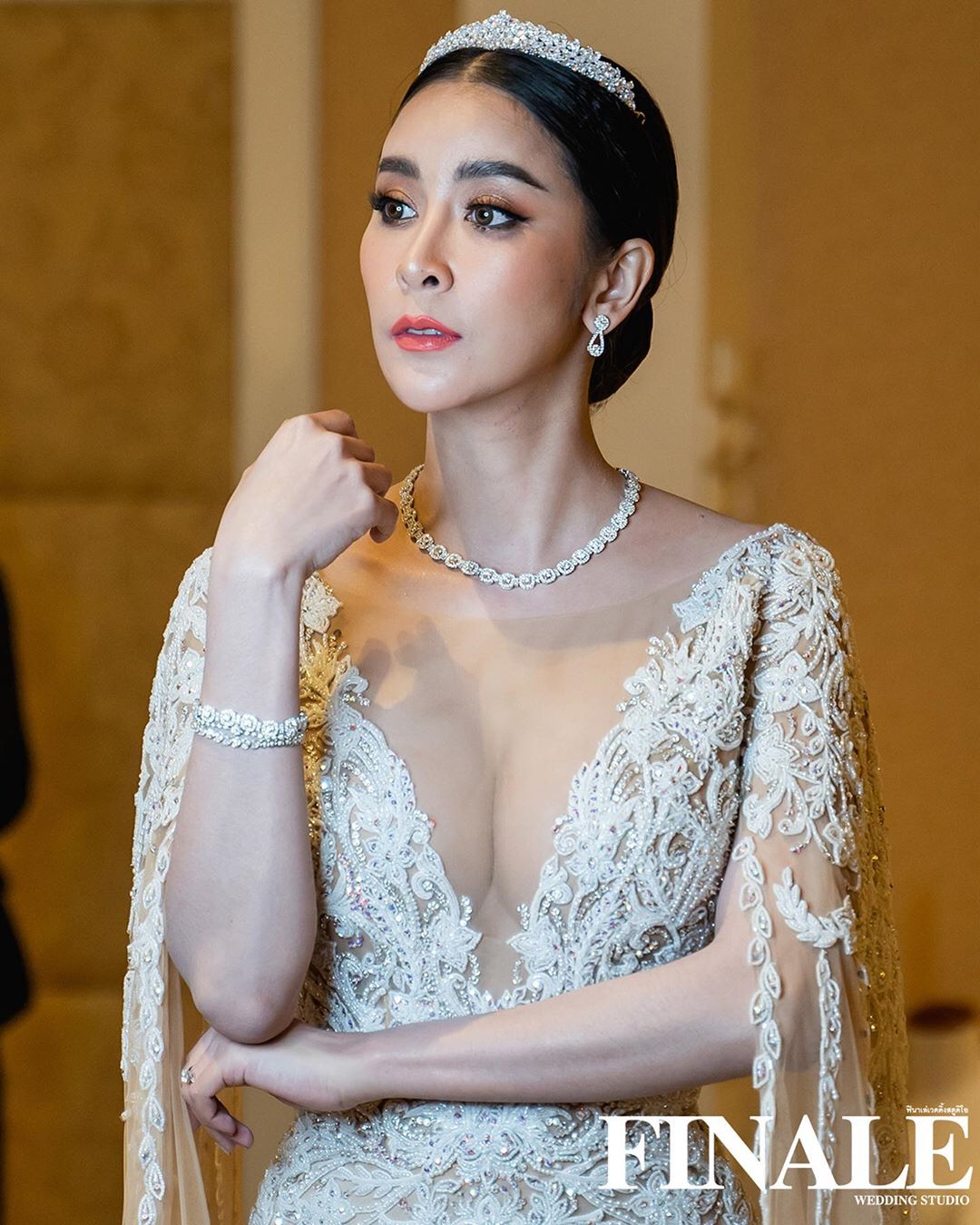 ใหม่ สุคนธวา