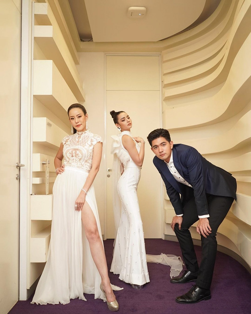 เข้ม มุกดา