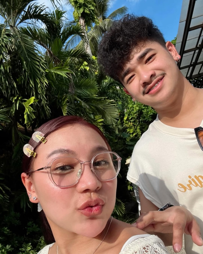 ลิลลี่ ได้หมดถ้าสดชื่น