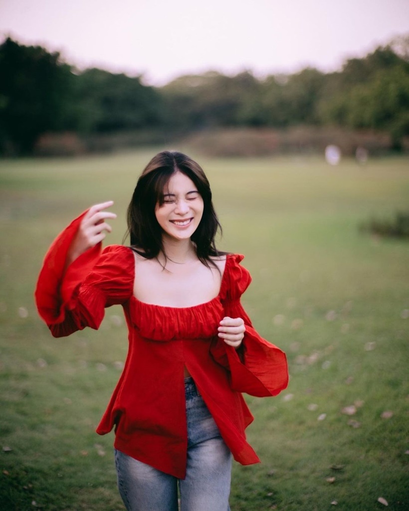 เก้า สุภัสสรา