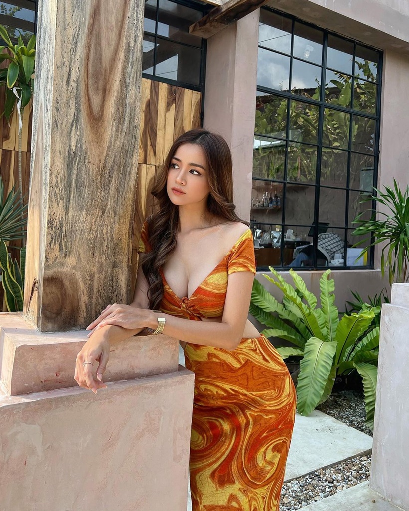 เตย โศจิรัตน์