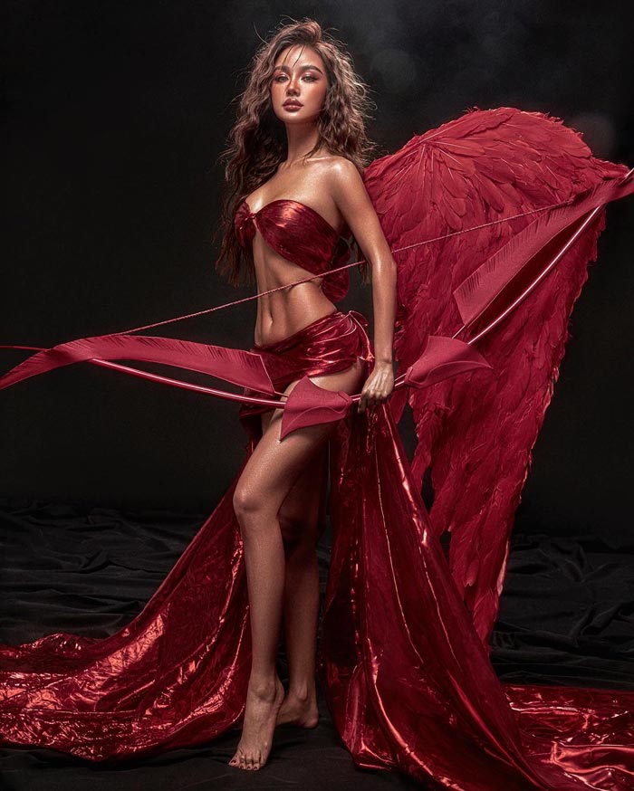 กระแต อาร์สยาม