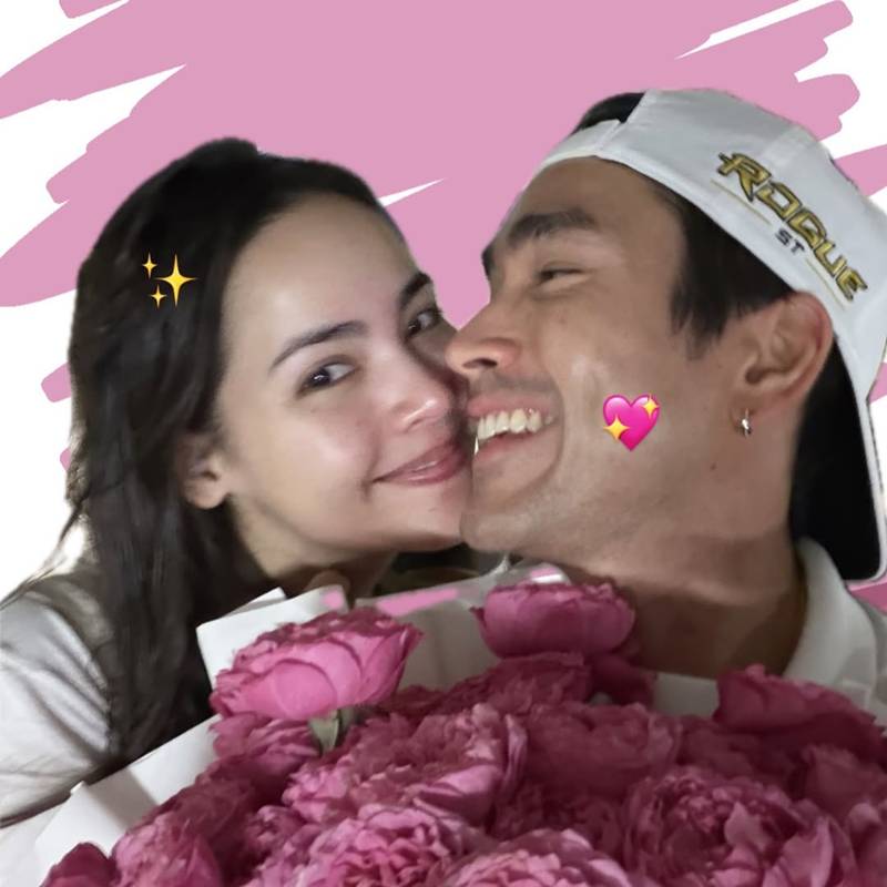 ณเดชน์ ญาญ่า