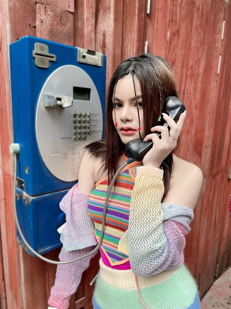 คะแนน นัจนันท์