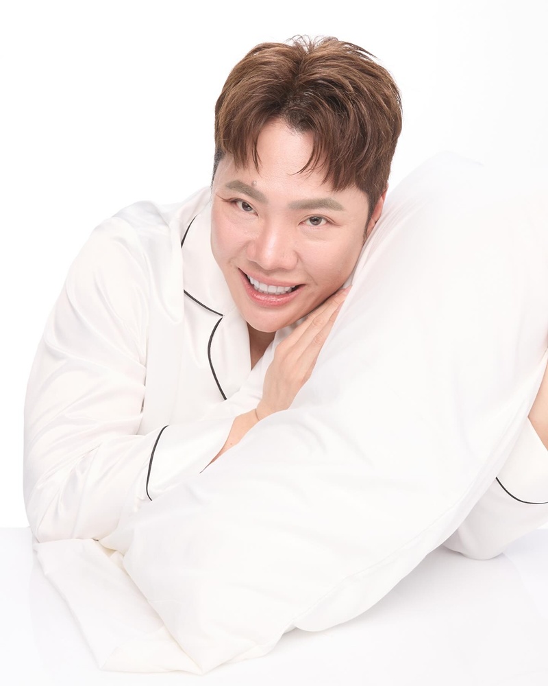 มดดำ คชาภา