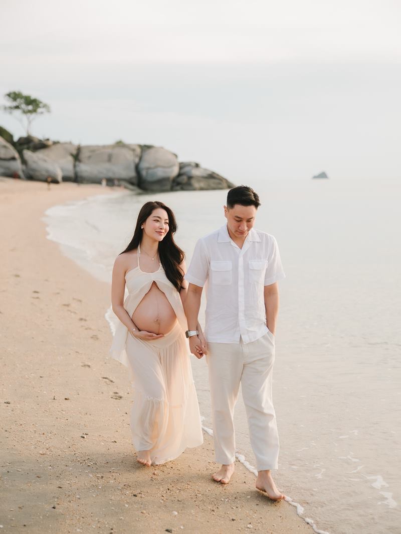 พราวฟ้า เสี่ยโบ๊ท 