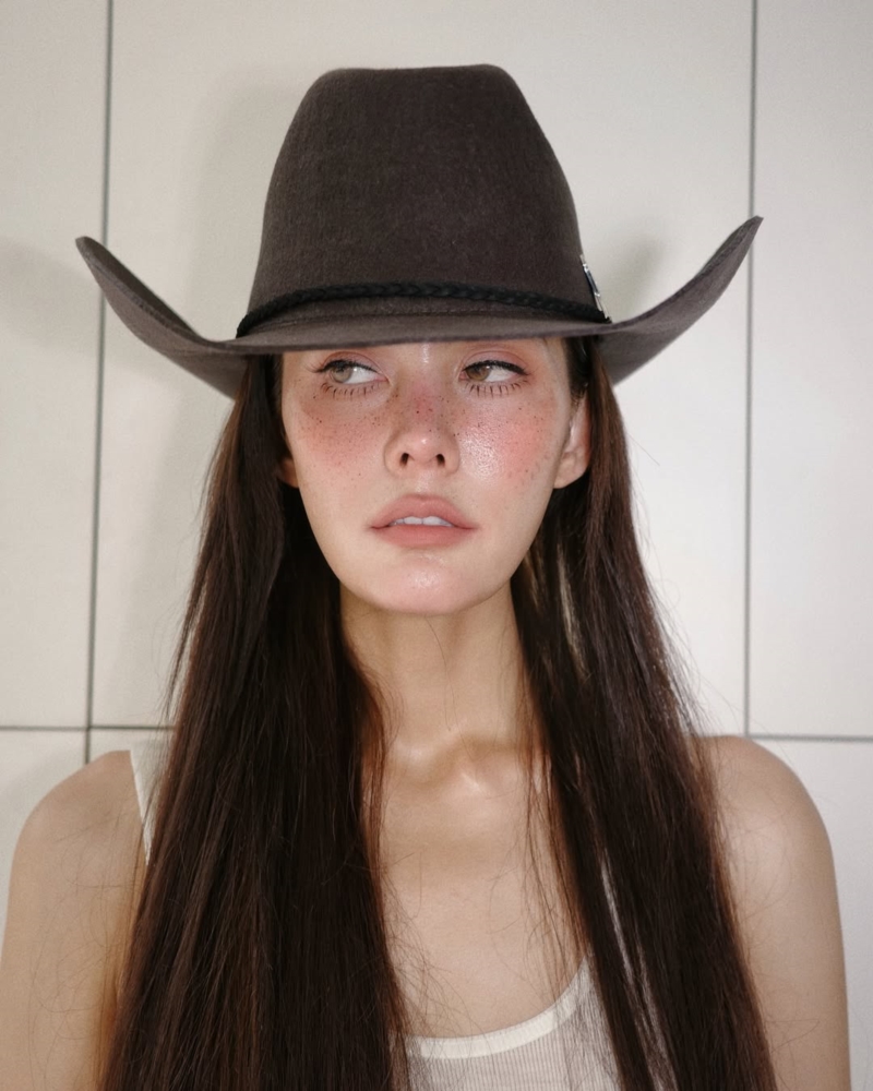 เจนี่ เทียนโพธิ์สุวรรณ