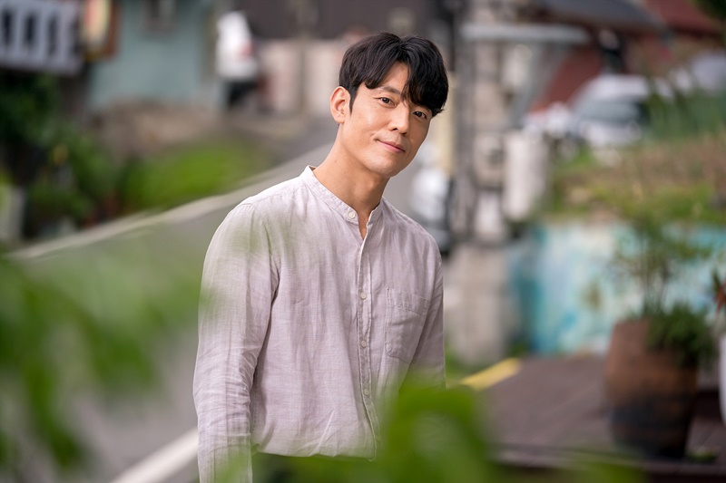 Do Do Sol Sol La La Sol โน้ตรักทำนองหวาน