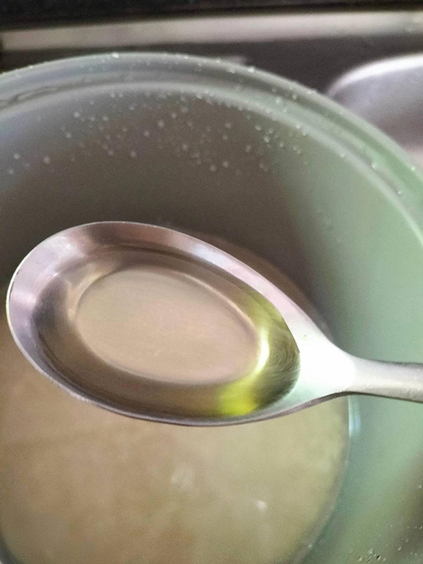 เนื้อย่างกระทะ น้ำจิ้มแจ่วสูตรเด็ด อาหารไทย สูตรอาหาร