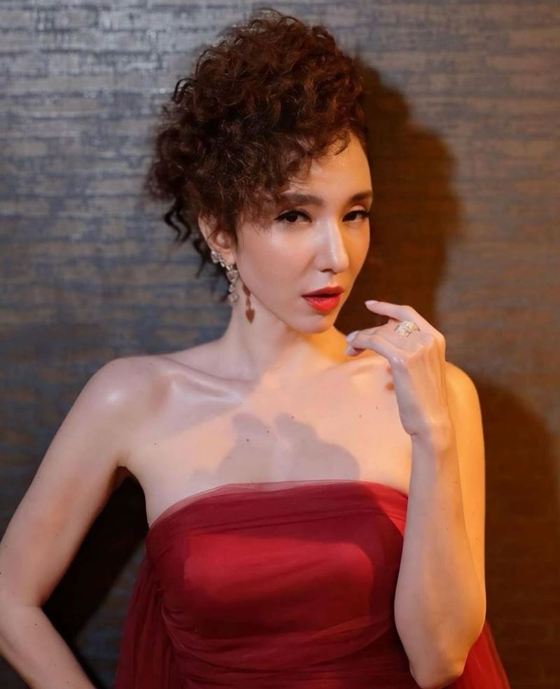 คลอเดีย จักรพันธุ์