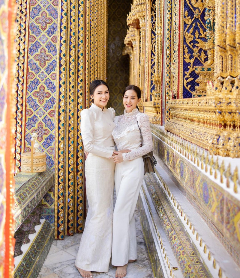กระแต ศุภักษร