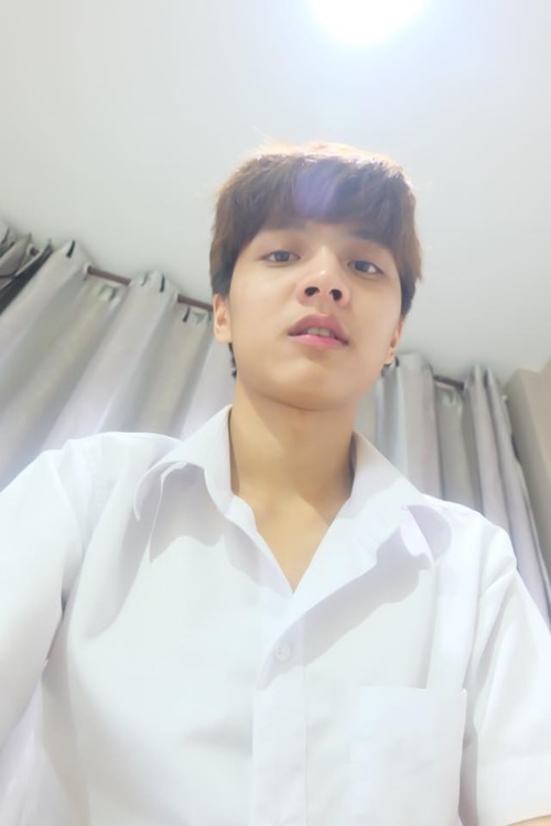 กาญจน์ กาญจนสุธา