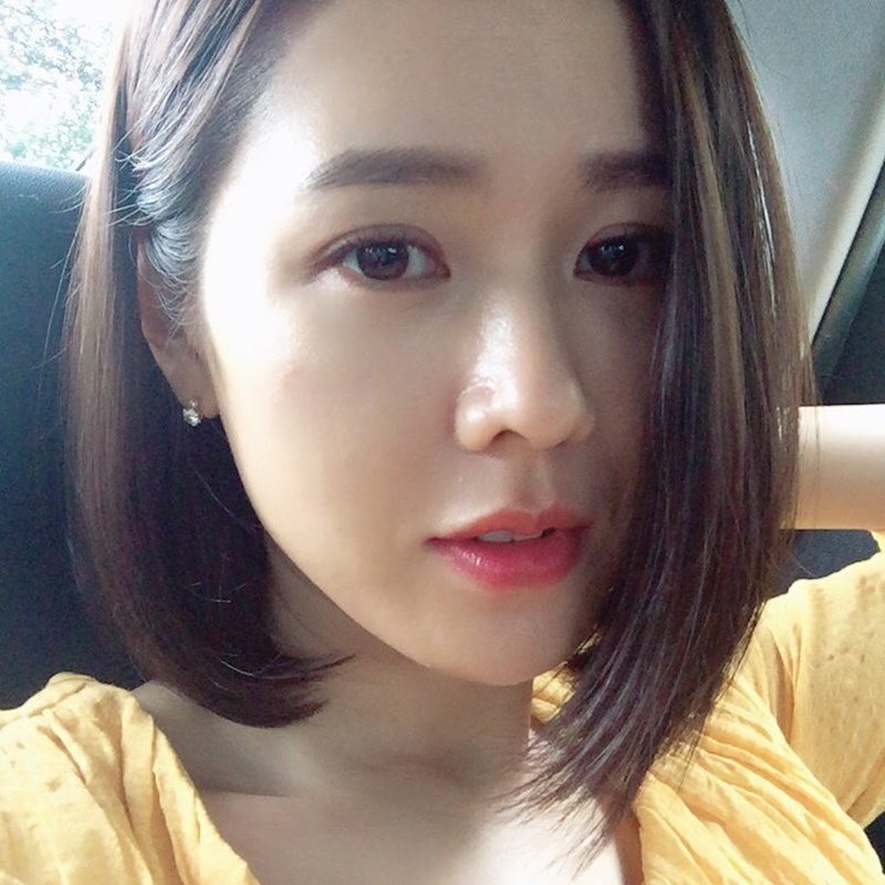 ซนเยจิน son ye jin