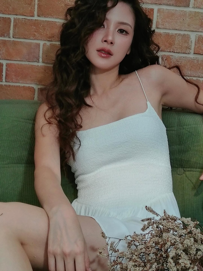 ใบเฟิร์น พิมพ์ชนก