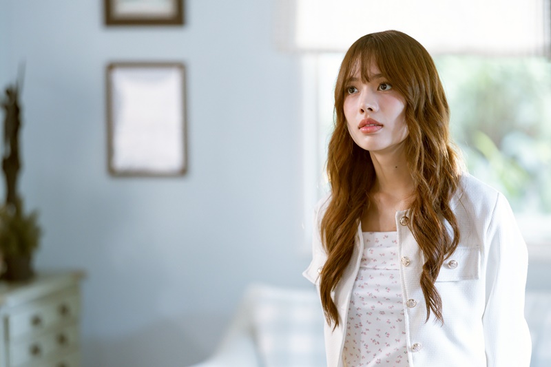 วิวาห์ปฐพี ซีรีส์ชุด 4 ELEMENTS บ้านวาทินวณิช