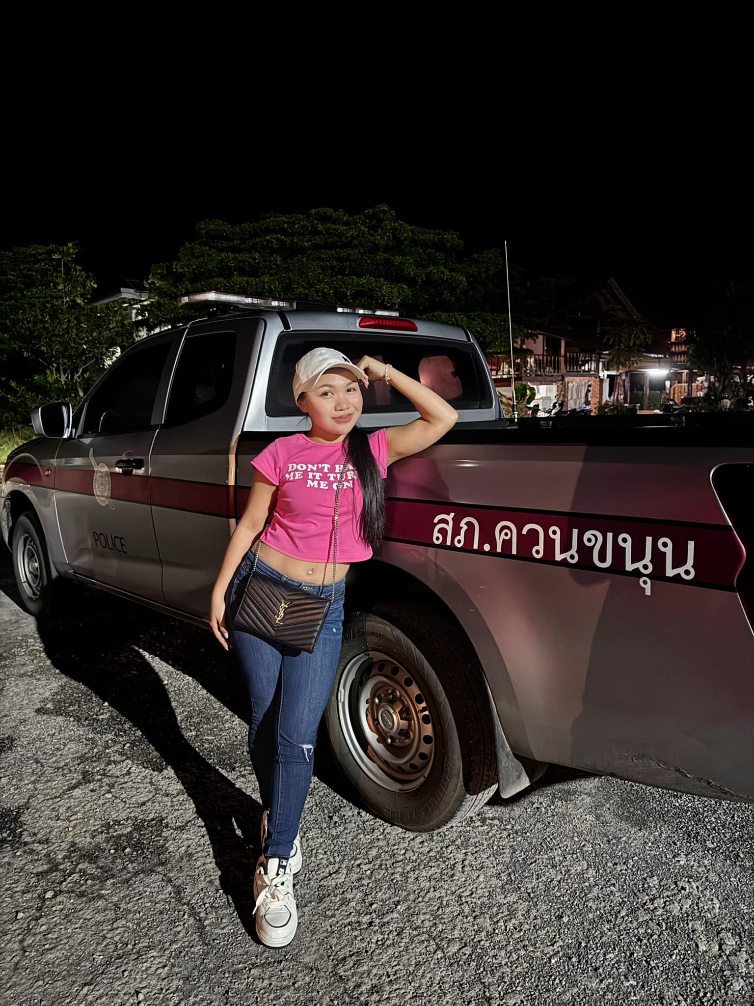 ลิลลี่ ได้หมดถ้าสดชื่น