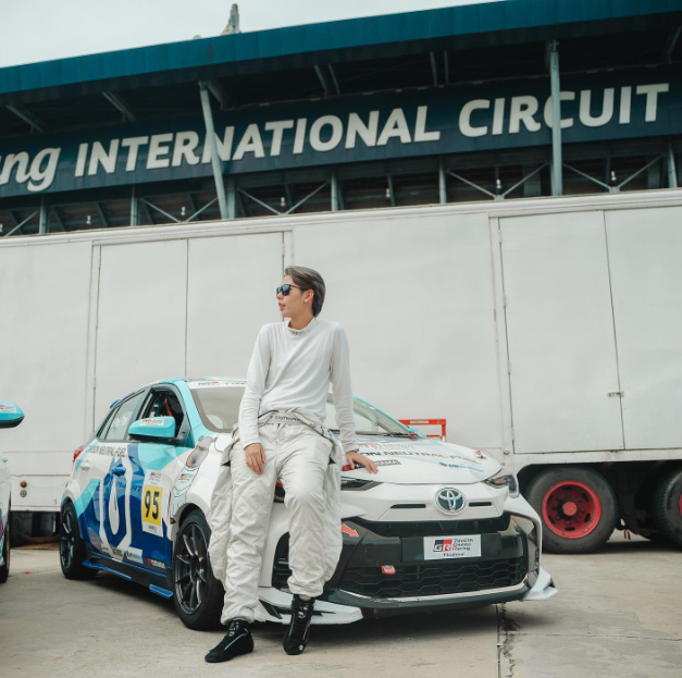 ป๊ายปาย โอริโอ้