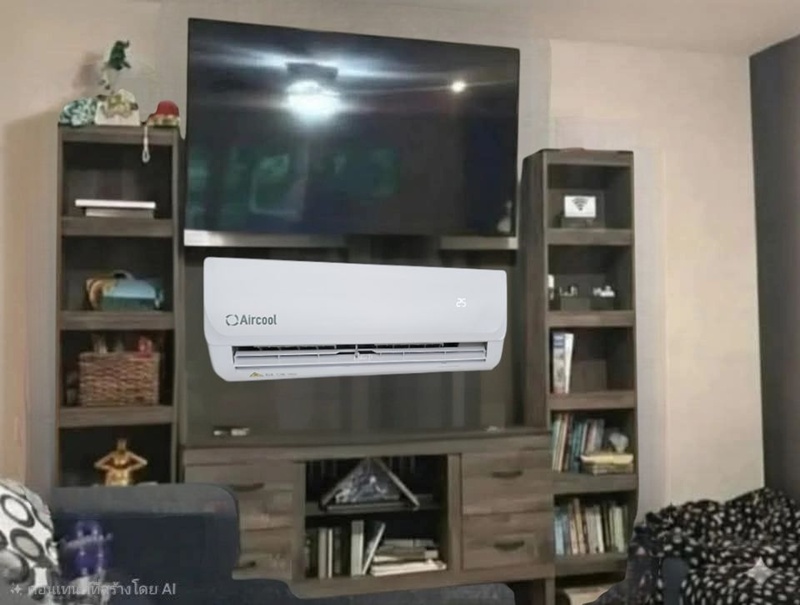 ไอเดียแต่งบ้าน