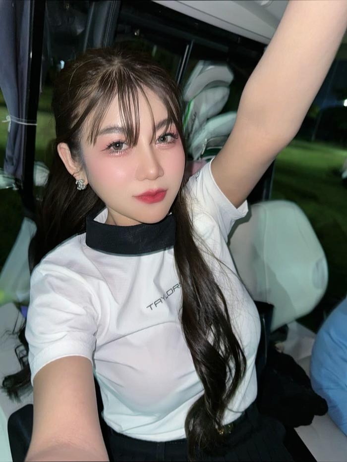 ครูเบียร์ นุติญา