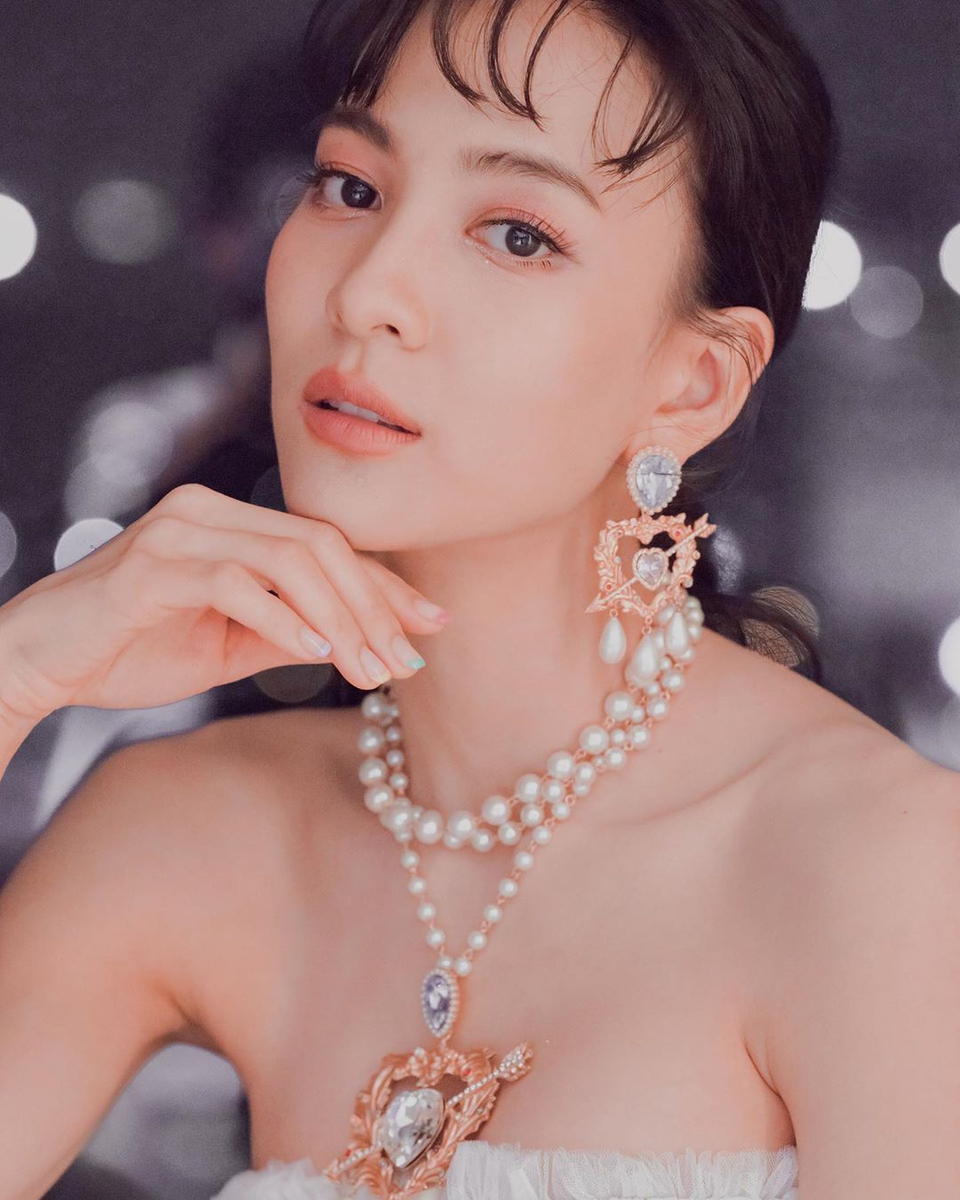 กรีน อัษฎาพร