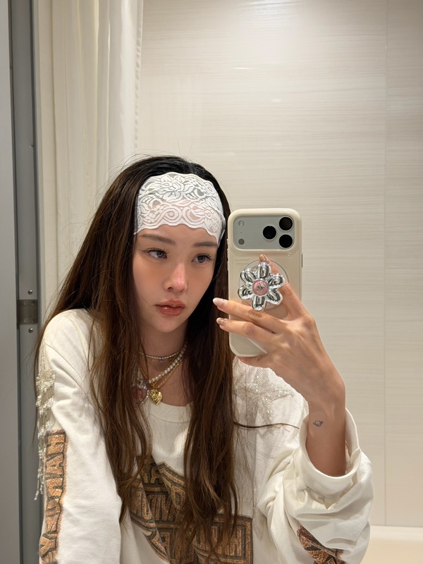 ปุ้มปุ้ย พรรณทิพา