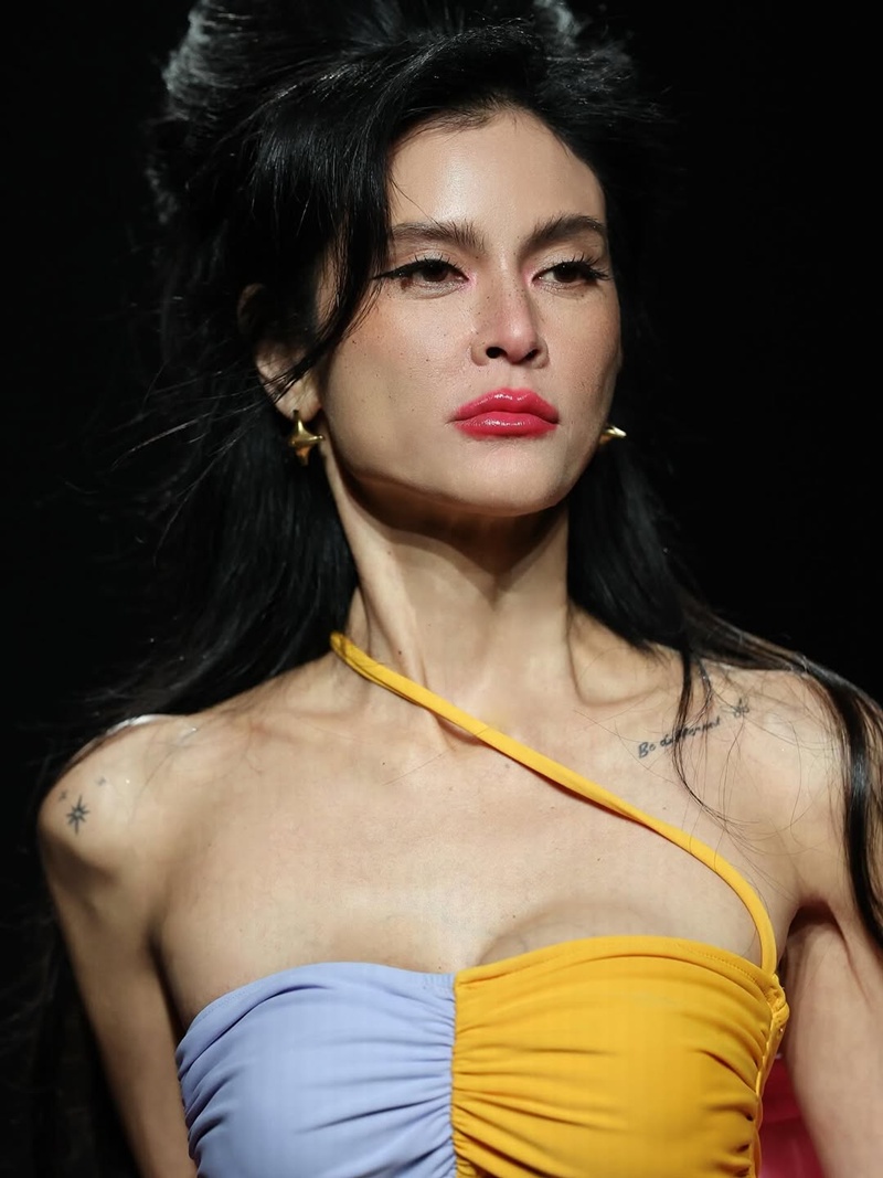 ปิ่น เก็จมณี