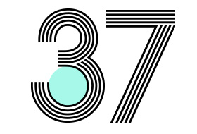 เลือกตั้ง 2566