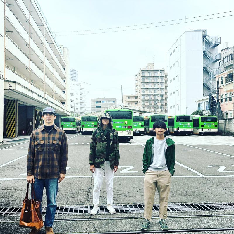 น้องคุน น้องจุน ลูก เคน หน่อย