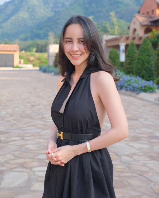 จ๊ะโอ๋ งามพริ้ง ก่อนศัลยกรรมกับปัจจุบันมาไกลแค่ไหน ตามไปดูภาพความเปลี่ยนแปลงกัน