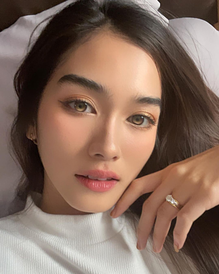 พระพาย รมิดา