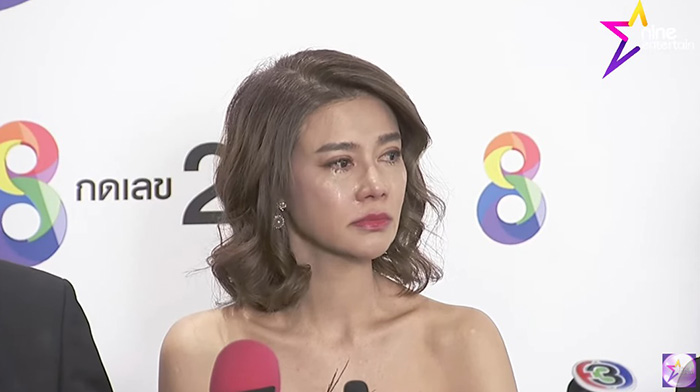 ปู มัณฑนา