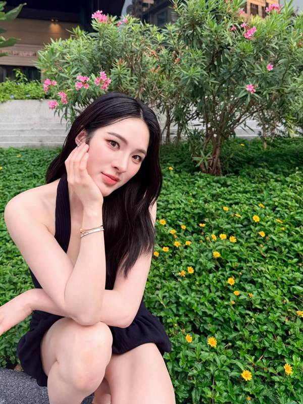 ปันปัน สุทัตตา