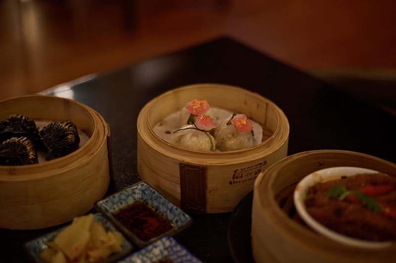 Laoteng เหล่าเต๊ง 